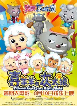 日韩ab